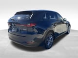2026 Mazda CX-90 - Preview 5