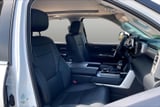 2024 Toyota Sequoia - Preview 8
