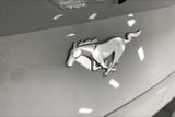 2026 Ford Mustang - Preview 12