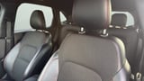 2025 Ford Escape - Preview 9