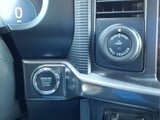 2026 Ford F-150 - Preview 11