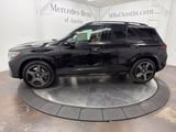 2027 Mercedes-Benz GLE - Preview 4