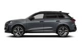 2027 Audi Q3 - Preview 6