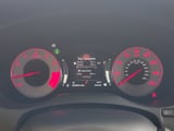 2026 Acura RDX - Preview 16