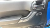 2016 Jeep Wrangler - Preview 11