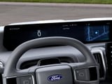 2027 Ford Expedition - Preview 13