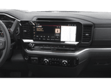 2026 GMC Sierra 1500 - Preview 7