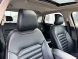 2019 Ford Fusion - Preview 10
