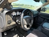 2004 Ram 2500 - Preview 14
