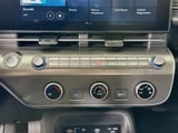 2027 Hyundai Kona - Preview 13