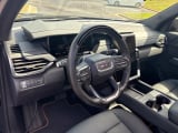 2025 GMC Acadia - Preview 13