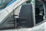 2015 Ford Transit - Preview 9
