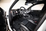 2023 Porsche Cayenne - Preview 4