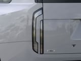 2027 Kia Telluride - Preview 11