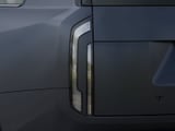 2027 Kia Telluride - Preview 10