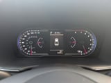 2024 Hyundai Santa Cruz - Preview 15
