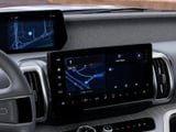 2027 Ford Expedition - Preview 14