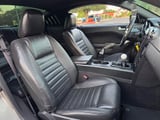 2008 Ford Mustang - Preview 14