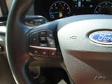 2024 Ford Transit - Preview 7