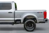2023 Ford F-250 - Preview 10
