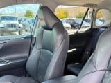 2020 Toyota RAV4 - Preview 13