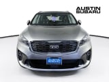 2019 Kia Sorento - Preview 3