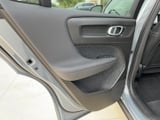 2023 Volvo C40 - Preview 15