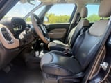 2014 Fiat 500L - Preview 13