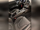 2015 Audi R8 - Preview 7