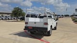 2026 Chevrolet Silverado - Preview 8