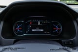 2020 Honda Passport - Preview 14