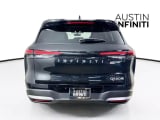 2026 INFINITI QX60 - Preview 6