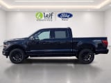 2026 Ford F-150 - Preview 5