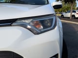 2018 Toyota RAV4 - Preview 3