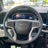 2026 Chevrolet Silverado 1500 - Preview 15
