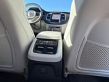 2024 Volvo XC90 - Preview 14