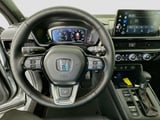 2027 Honda CR-V - Preview 10