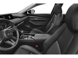 2026 Mazda Mazda3 - Preview 6