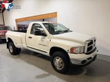 2004 Ram 3500 - Preview 11