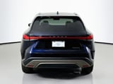 2023 Lexus RX - Preview 6