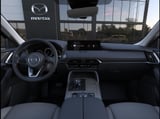 2026 Mazda CX-90 - Preview 2