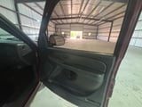2002 Chevrolet Silverado 1500 - Preview 10
