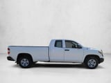 2018 Toyota Tundra - Preview 4