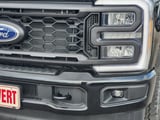 2026 Ford F-250 - Preview 5