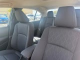 2026 Toyota Corolla - Preview 9