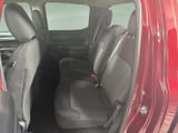 2025 Ford Ranger - Preview 14