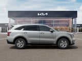 2026 Kia Sorento - Preview 6
