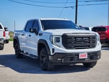 2023 GMC Sierra 1500 - Preview 3