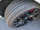 2027 BMW 4 Series - Preview 12