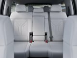 2026 Hyundai Santa Fe - Preview 12
